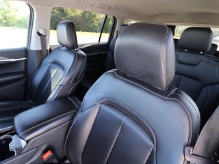 2023 Jeep Grand Cherokee Limited 4WD L
