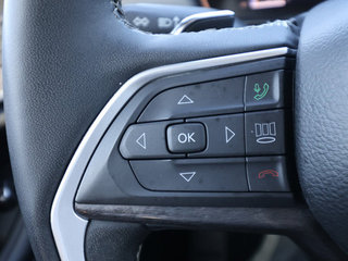 2023 Jeep Grand Cherokee Limited 4WD L