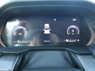 2023 Jeep Grand Cherokee Limited 4WD L
