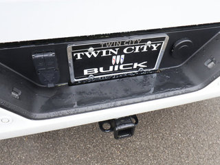 2024 Chevrolet Silverado 1500 High Country 4WD 147WB
