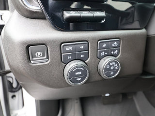2024 Chevrolet Silverado 1500 High Country 4WD 147WB