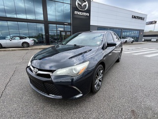 Mazda of Knoxville, Knoxville, TN