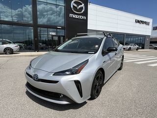Mazda of Knoxville, Knoxville, TN