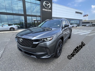 Mazda of Knoxville, Knoxville, TN
