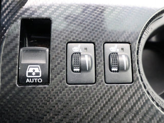 2022 Toyota 4Runner TRD Off Road Premium 4WD