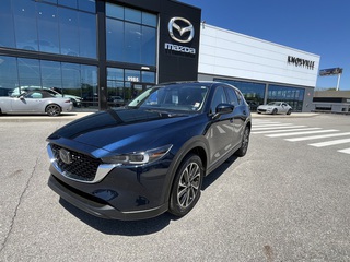 Mazda of Knoxville, Knoxville, TN