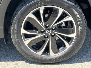 2022 Mazda CX-5 2.5 S Premium AWD