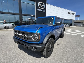 Mazda of Knoxville, Knoxville, TN