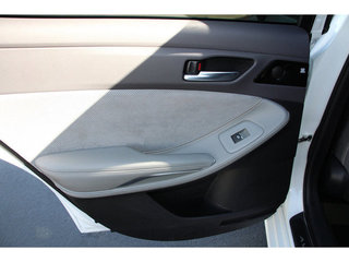 2019 Toyota Avalon Touring