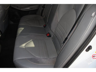 2019 Toyota Avalon Touring