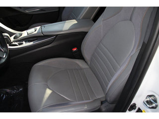 2019 Toyota Avalon Touring