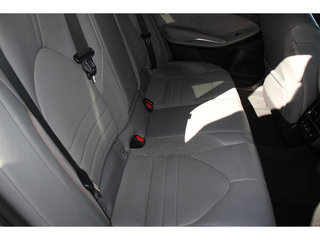 2019 Toyota Avalon Touring
