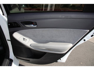 2019 Toyota Avalon Touring