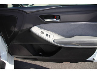 2019 Toyota Avalon Touring