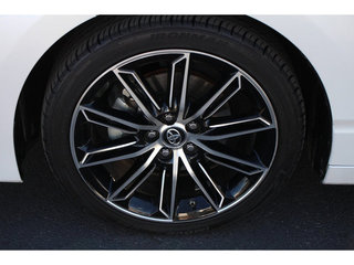 2019 Toyota Avalon Touring
