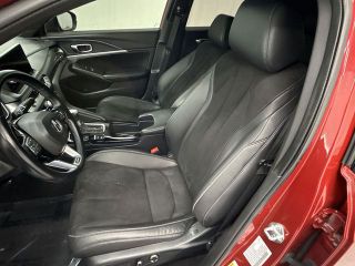 2023 Acura Integra A-Spec Tech Package