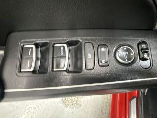 2023 Acura Integra A-Spec Tech Package