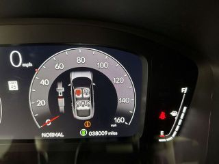 2023 Acura Integra A-Spec Tech Package