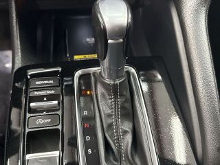 2023 Acura Integra A-Spec Tech Package