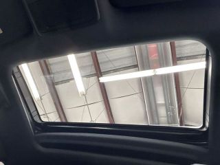 2023 Acura Integra A-Spec Tech Package