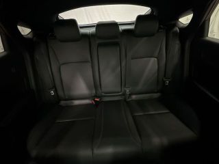 2023 Acura Integra A-Spec Tech Package