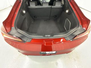2023 Acura Integra A-Spec Tech Package