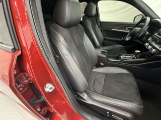 2023 Acura Integra A-Spec Tech Package