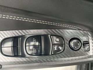 2019 Nissan Altima 2.5 Platinum