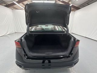 2019 Nissan Altima 2.5 Platinum