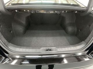 2019 Nissan Altima 2.5 Platinum