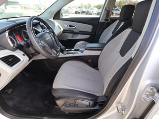 2017 GMC Terrain SLE FWD