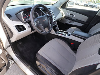 2017 GMC Terrain SLE FWD