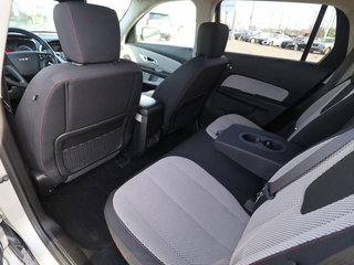 2017 GMC Terrain SLE FWD