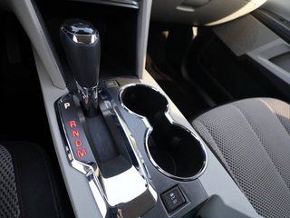 2017 GMC Terrain SLE FWD