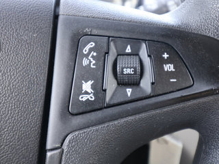 2017 GMC Terrain SLE FWD