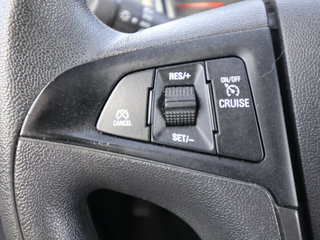 2017 GMC Terrain SLE FWD