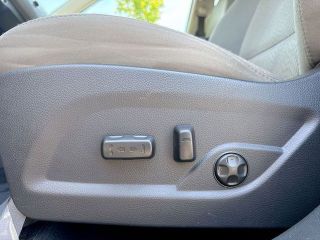 2018 Hyundai Santa Fe Sport 2.4 Base