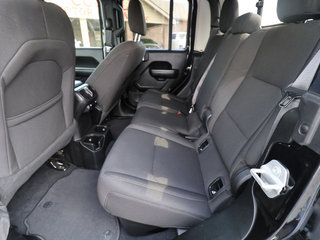 2023 Jeep Gladiator Sport S 4WD