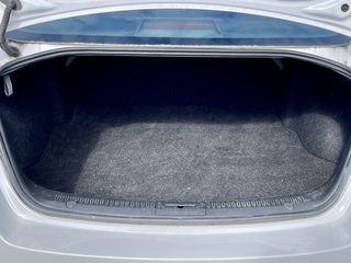 2012 Mazda Mazda6 i Touring