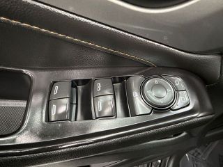 2020 Chevrolet Traverse 3LT