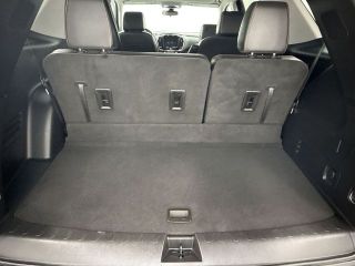 2020 Chevrolet Traverse 3LT