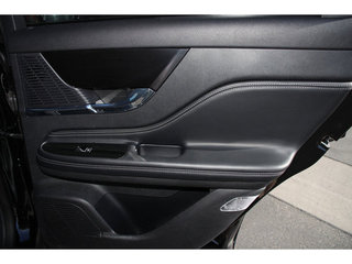 2021 Lincoln Corsair Standard FWD