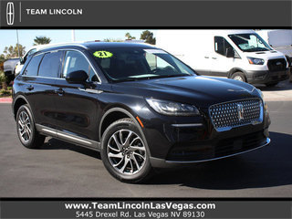 Team Ford Lincoln, Las Vegas, NV