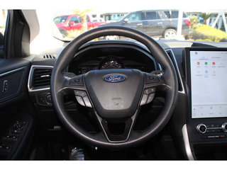 2022 Ford Edge SE AWD