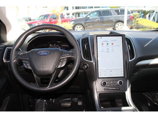 2022 Ford Edge SE AWD