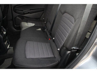 2022 Ford Edge SE AWD
