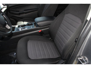 2022 Ford Edge SE AWD