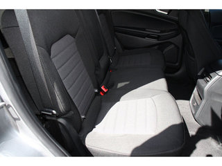 2022 Ford Edge SE AWD