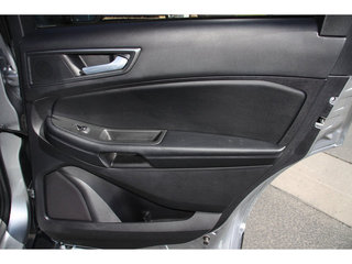2022 Ford Edge SE AWD