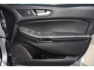 2022 Ford Edge SE AWD